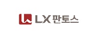 LX판토스